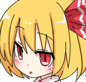 にほほひ