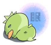 柳いつき