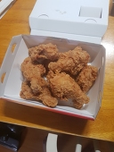 예비군