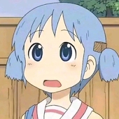 春眠猫の夢