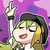 けいだよ