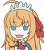 buta