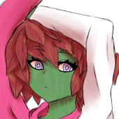 Yasuki_vt