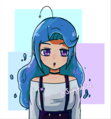 Ame