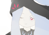 なめの　くじ