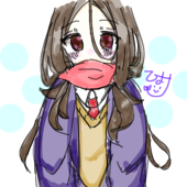 ぴすけ
