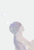 さの