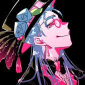 NONO