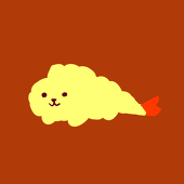 ぼろろう