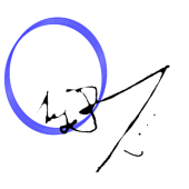 Extrasy