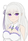 Kazu