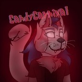 CandyCarnival