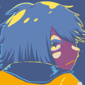 ァョィ