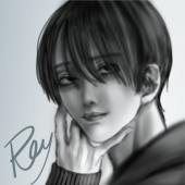 Ray_R