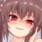 アカバシ