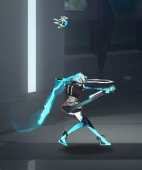 TAOSHEN