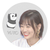 結冬