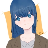 k。