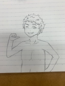 とまとまと