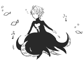水鏡ヒスイ