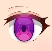 むつきみやま