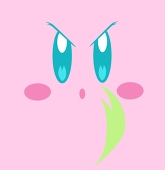 桐