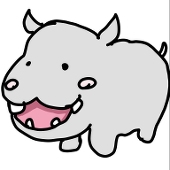 アナログウッティ