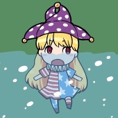 はくぎん