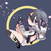 めこ