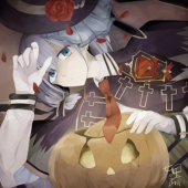 七里跡(しちりあと)