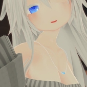 エス