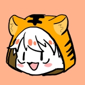 はる