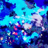 itu