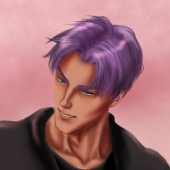 Silbermond_S