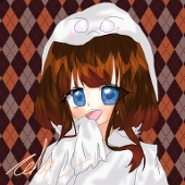 뀨:3