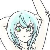 ワタリヨ