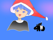 りば