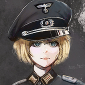 マリディマギ