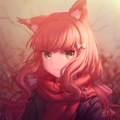 鱼灯