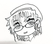 さるや