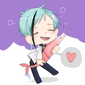 おばあちゃん