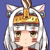 Akineko