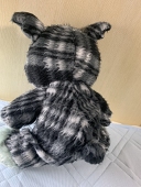高瀬環