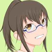 みっふぃー