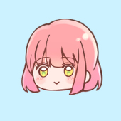 ゆりね