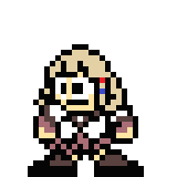 kayisnotkey