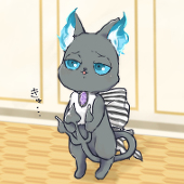 なぎぃ