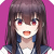 oekakizuki