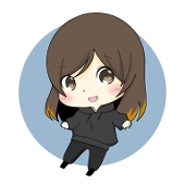 はちにゃん