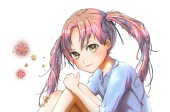 ぺちゃ★Skeb募集中